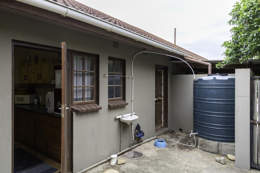 5 Bedroom Property for Sale in Forest Downs Eastern Cape